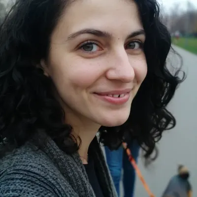 Ofeliya_queen