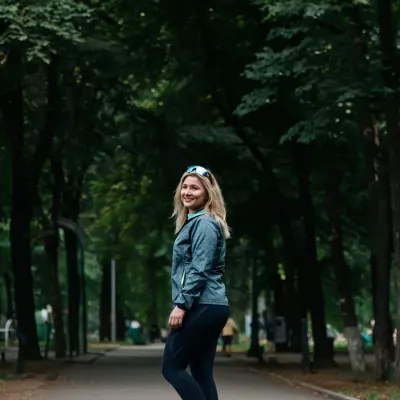 Саша