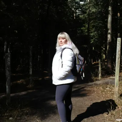 Владлена