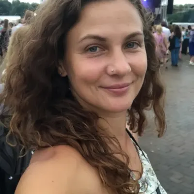 Таня
