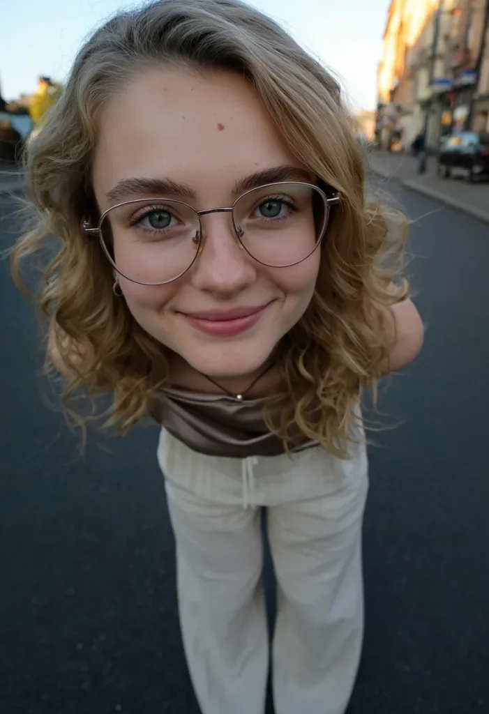 Элина