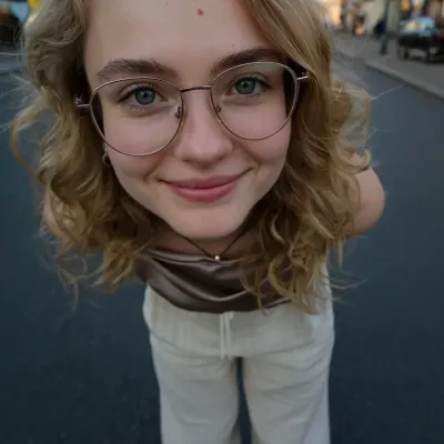 Элина