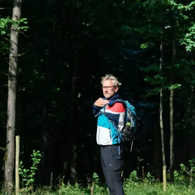 Константин, 49