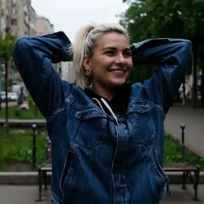 Владислава