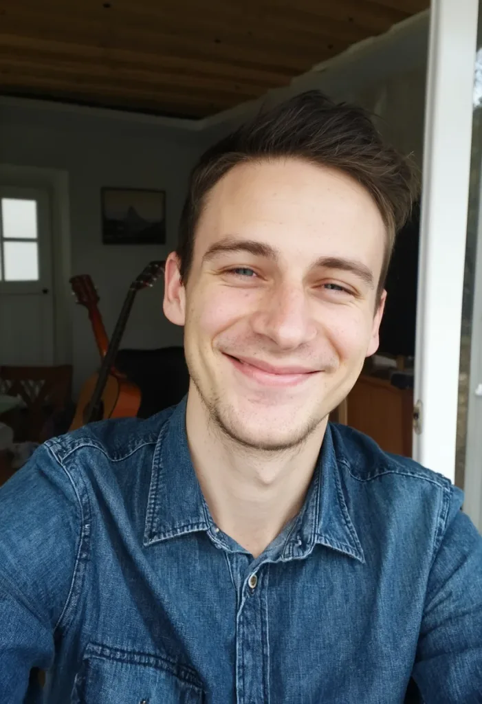 Эрик