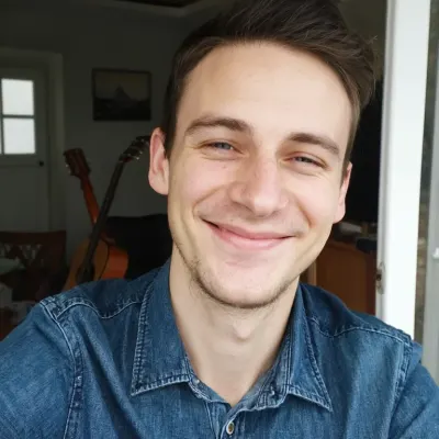 Эрик