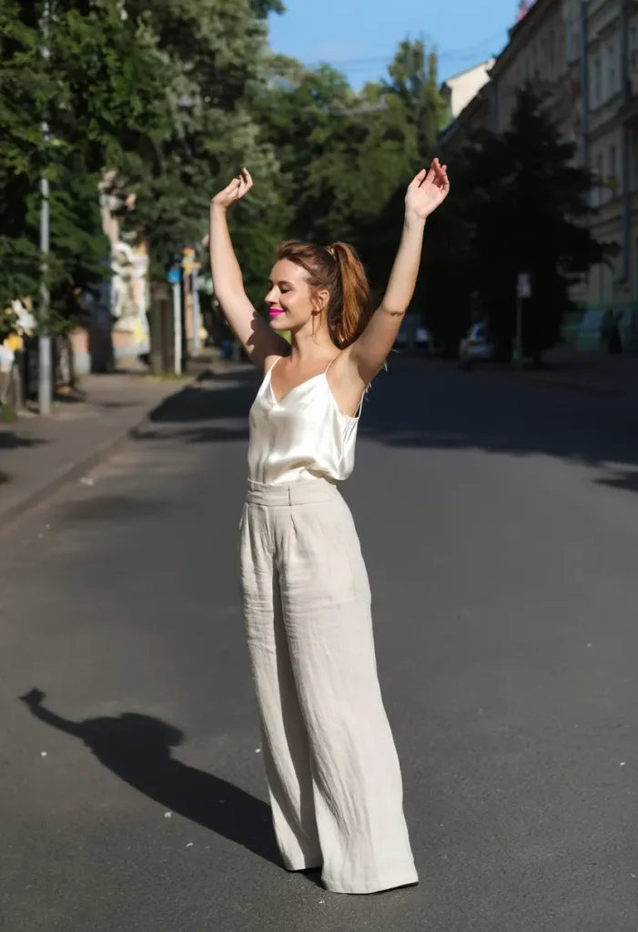 Влада