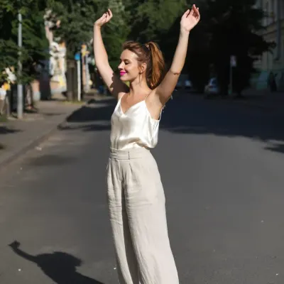Влада, 30