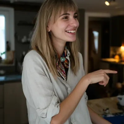 Саша, 27