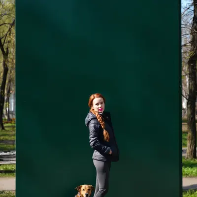 Виктория