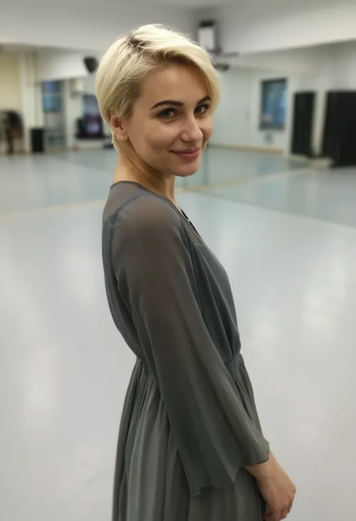 Илона