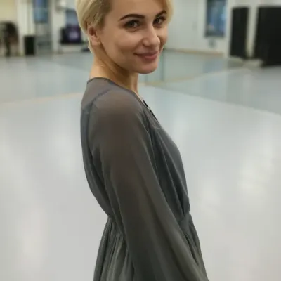 Илона