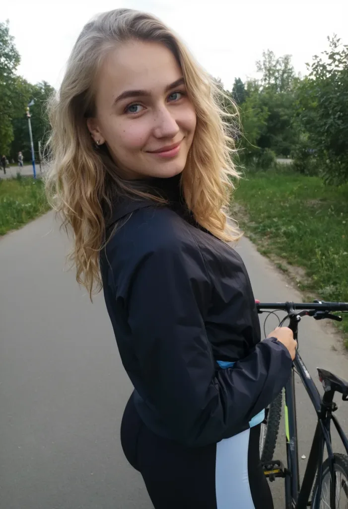 Катя_01