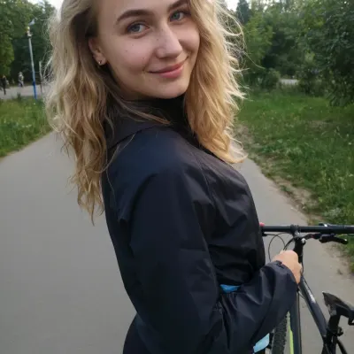 Катя_01