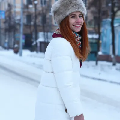 sonya.dream, 28
