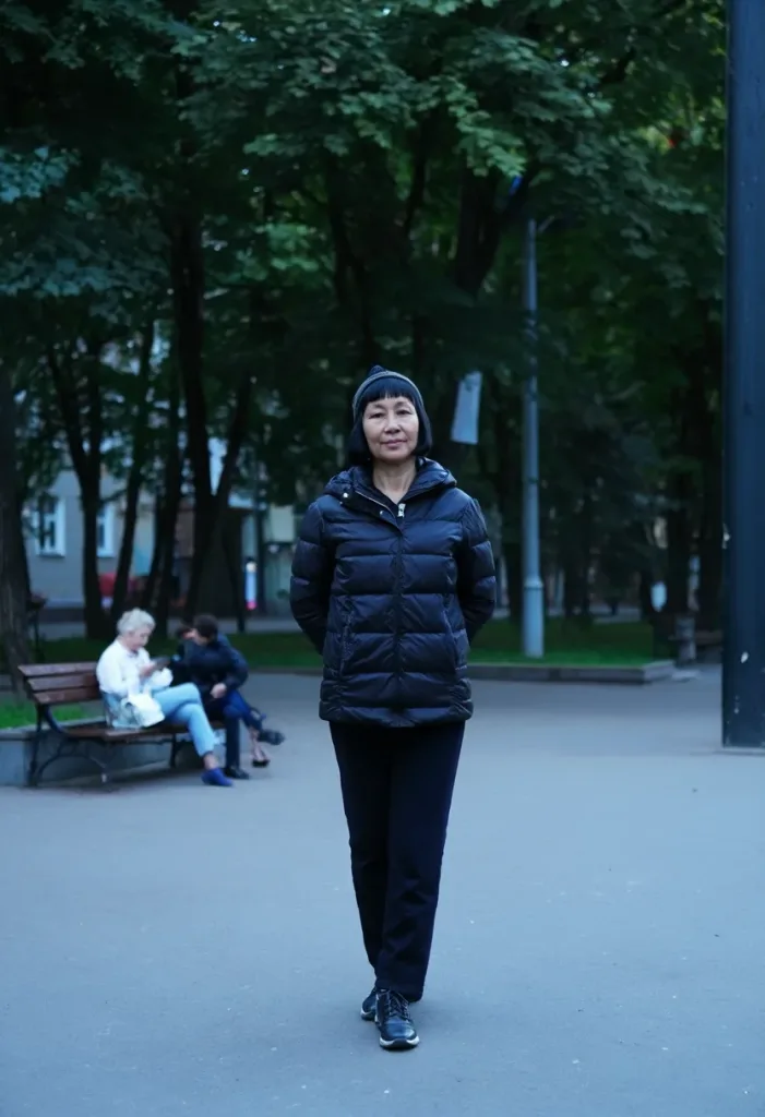 Гузель