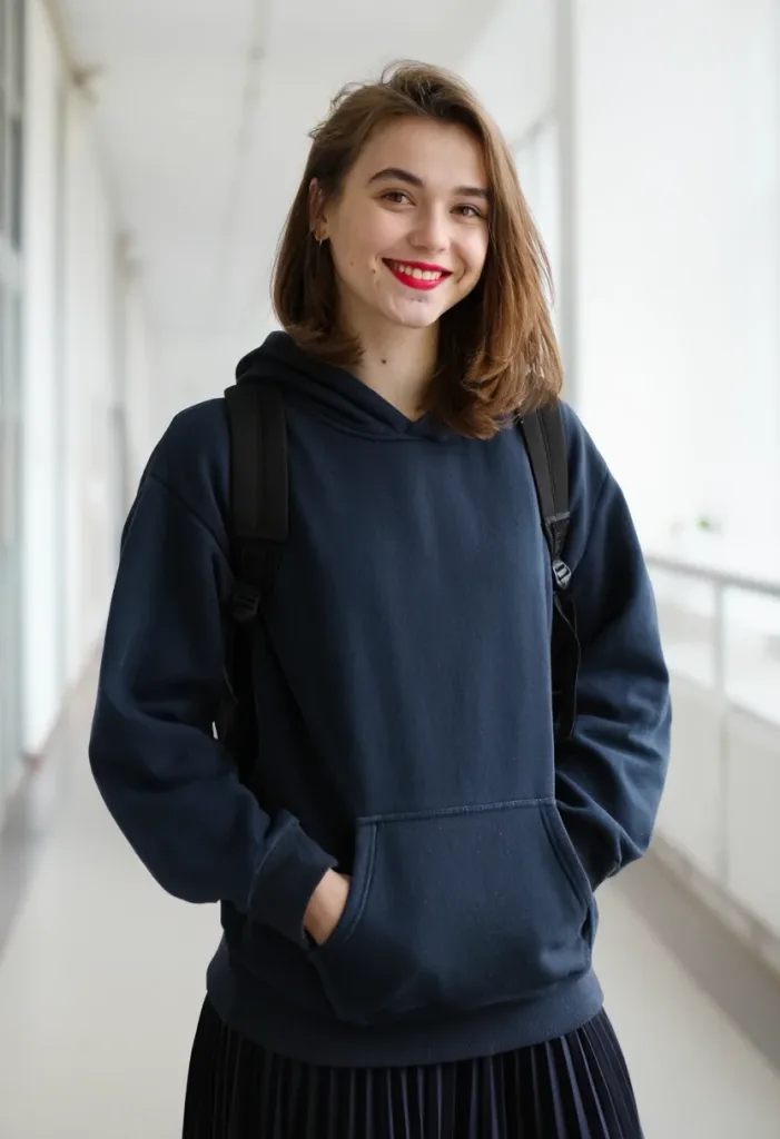 Адель