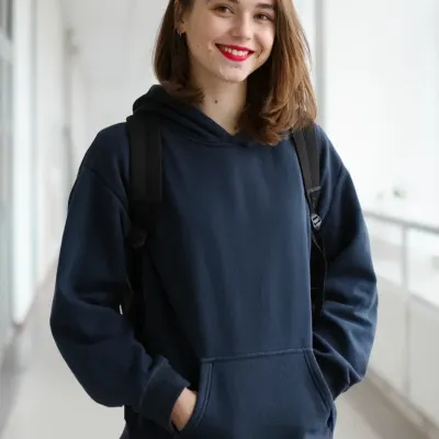 Адель