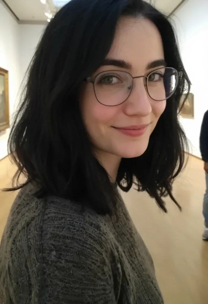 Арина