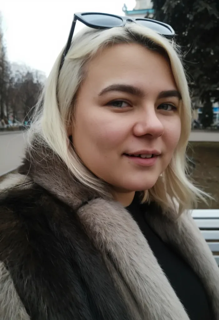 Алия