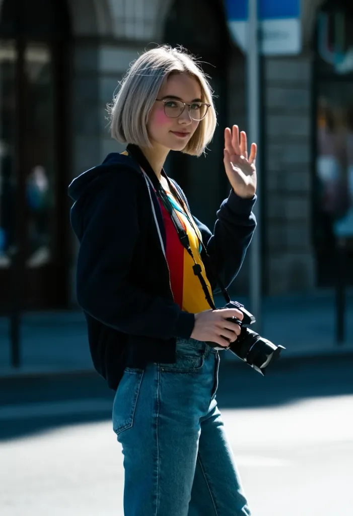 Катя