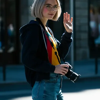 Катя