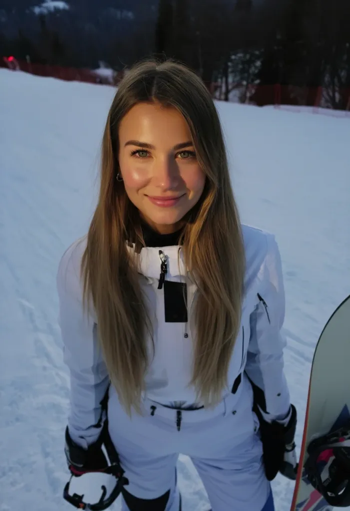Софья
