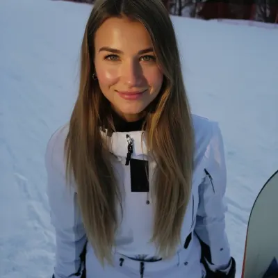 Софья