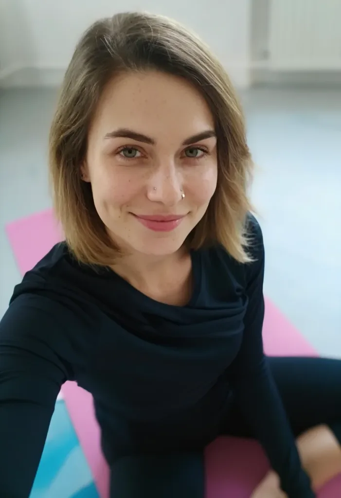 Валерия