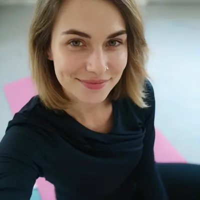 Валерия