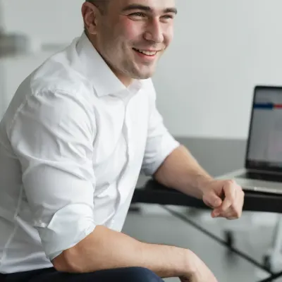 Алексей