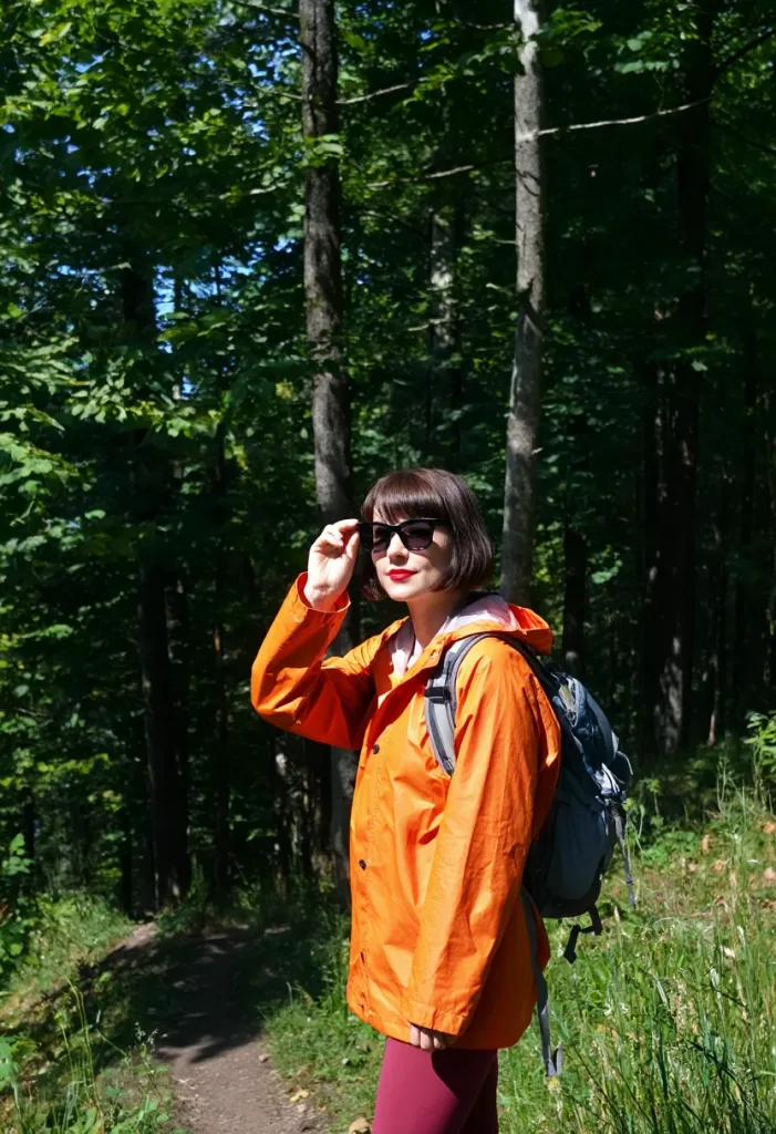 Альбина