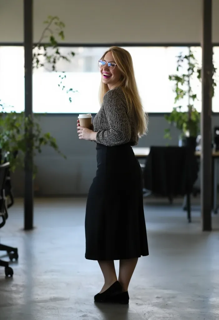 Аделина