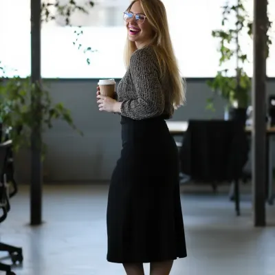Аделина