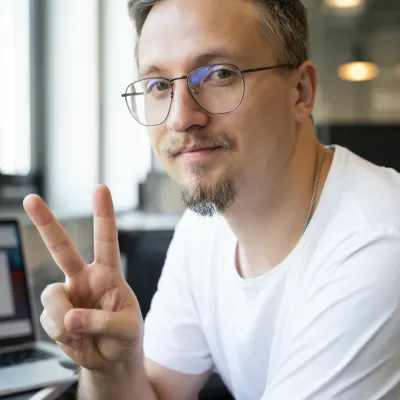 Станислав