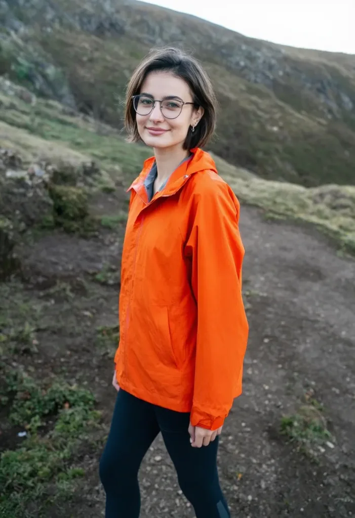 Камила