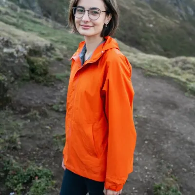 Камила