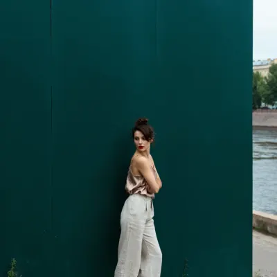 Ангелина Г.