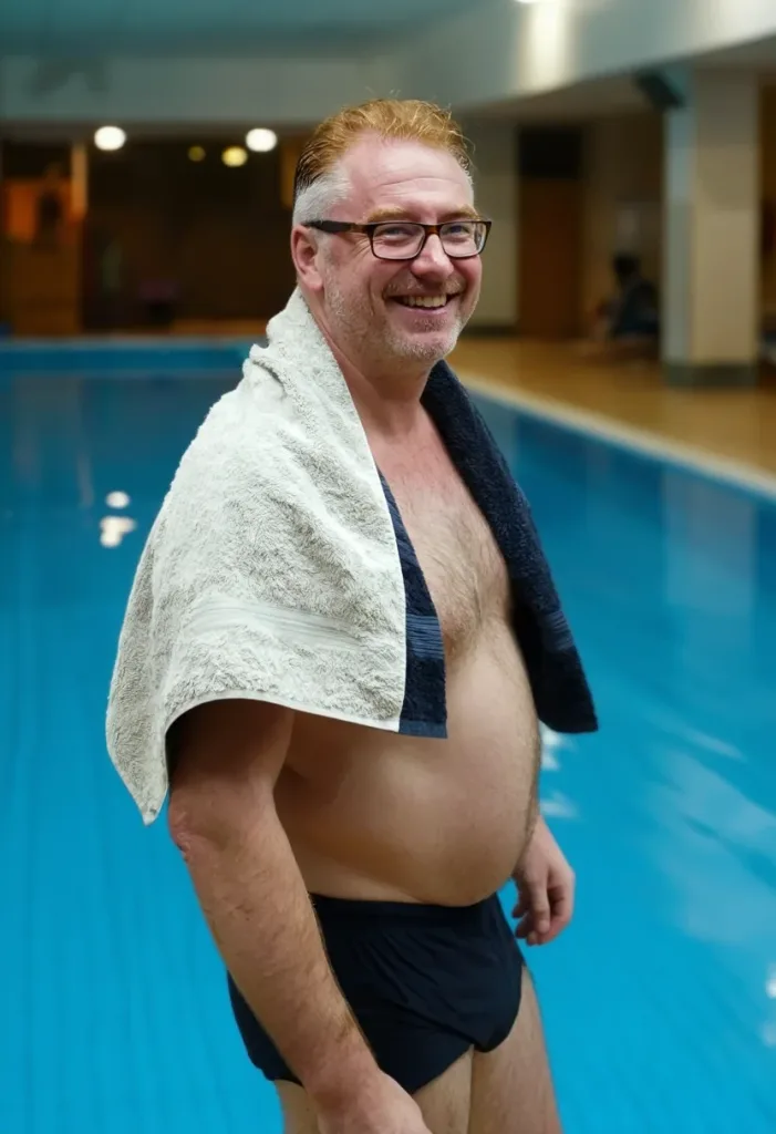 Евгений