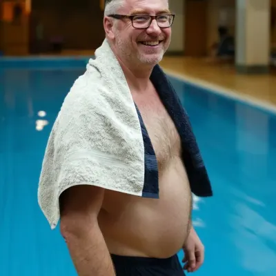 Евгений