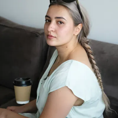 Аминат
