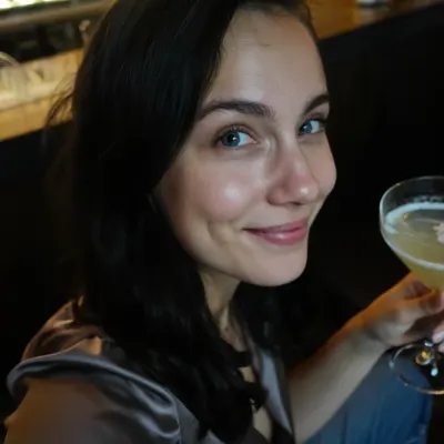 Karolina_04, 22
