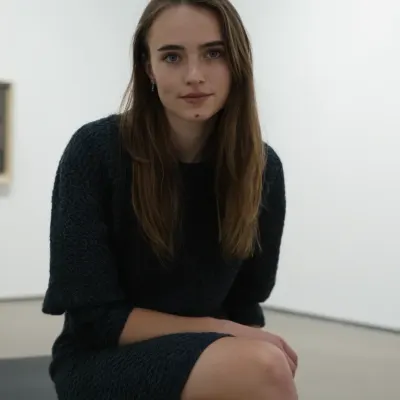 Таисия из сказки, 25
