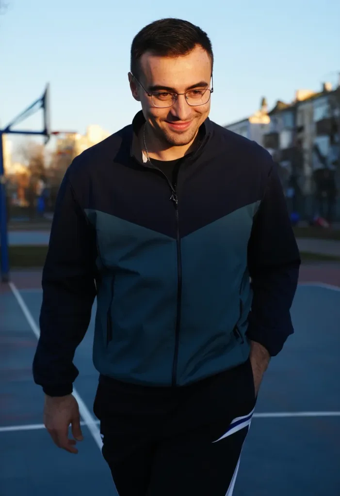 Мурад