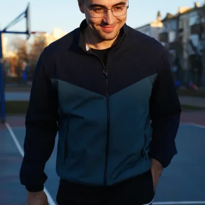 Мурад