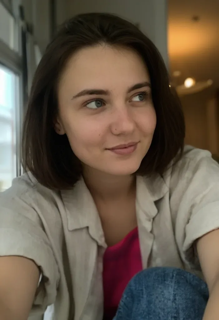 Даша