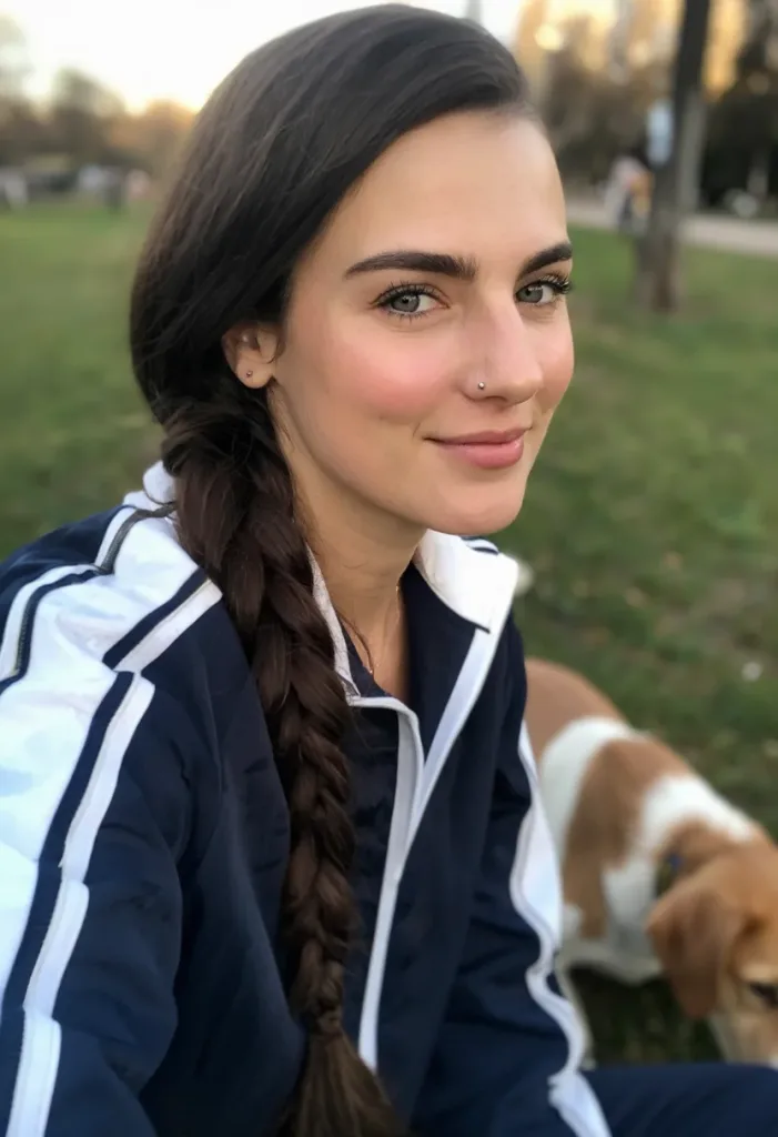 Карина Н.