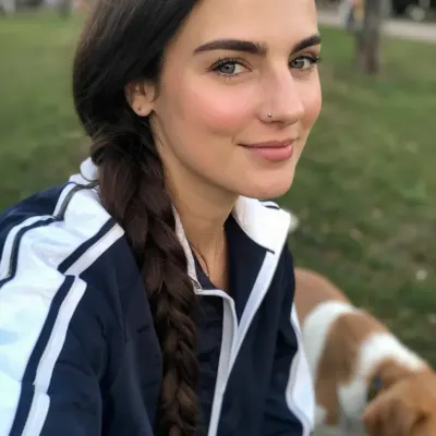 Карина Н.
