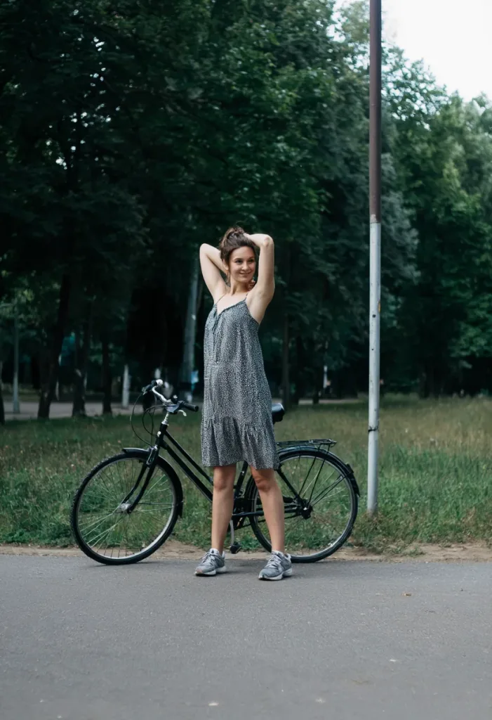 Художница