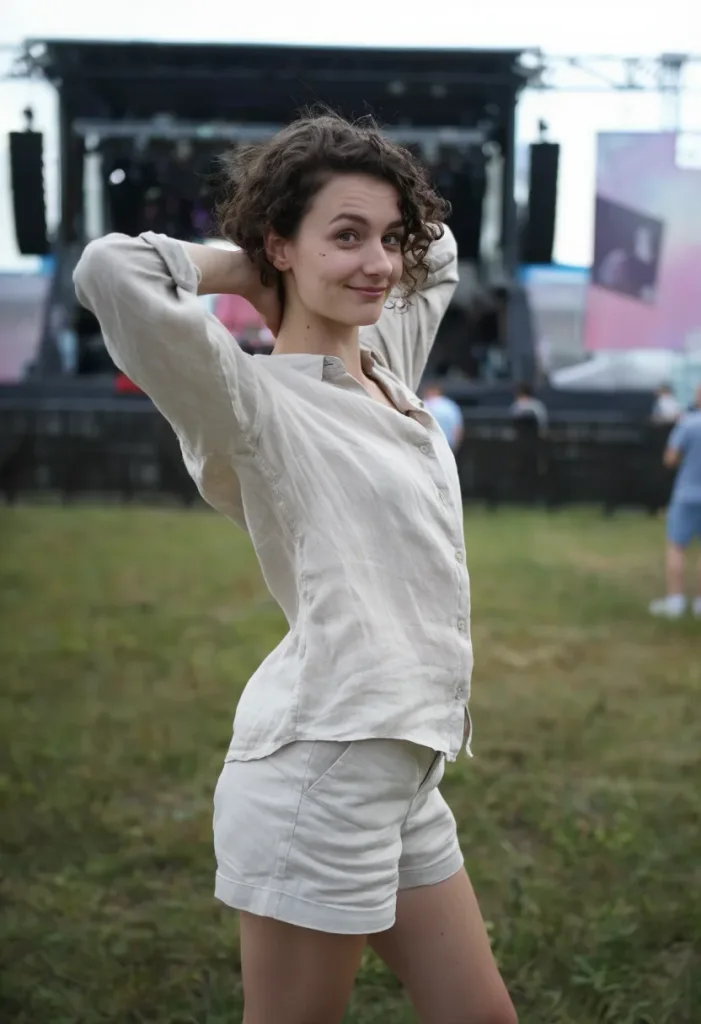 Татьяна